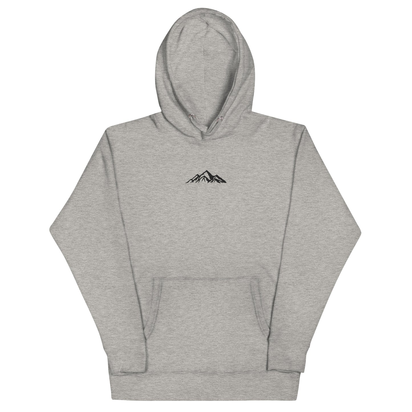 Slopewear Hoodie