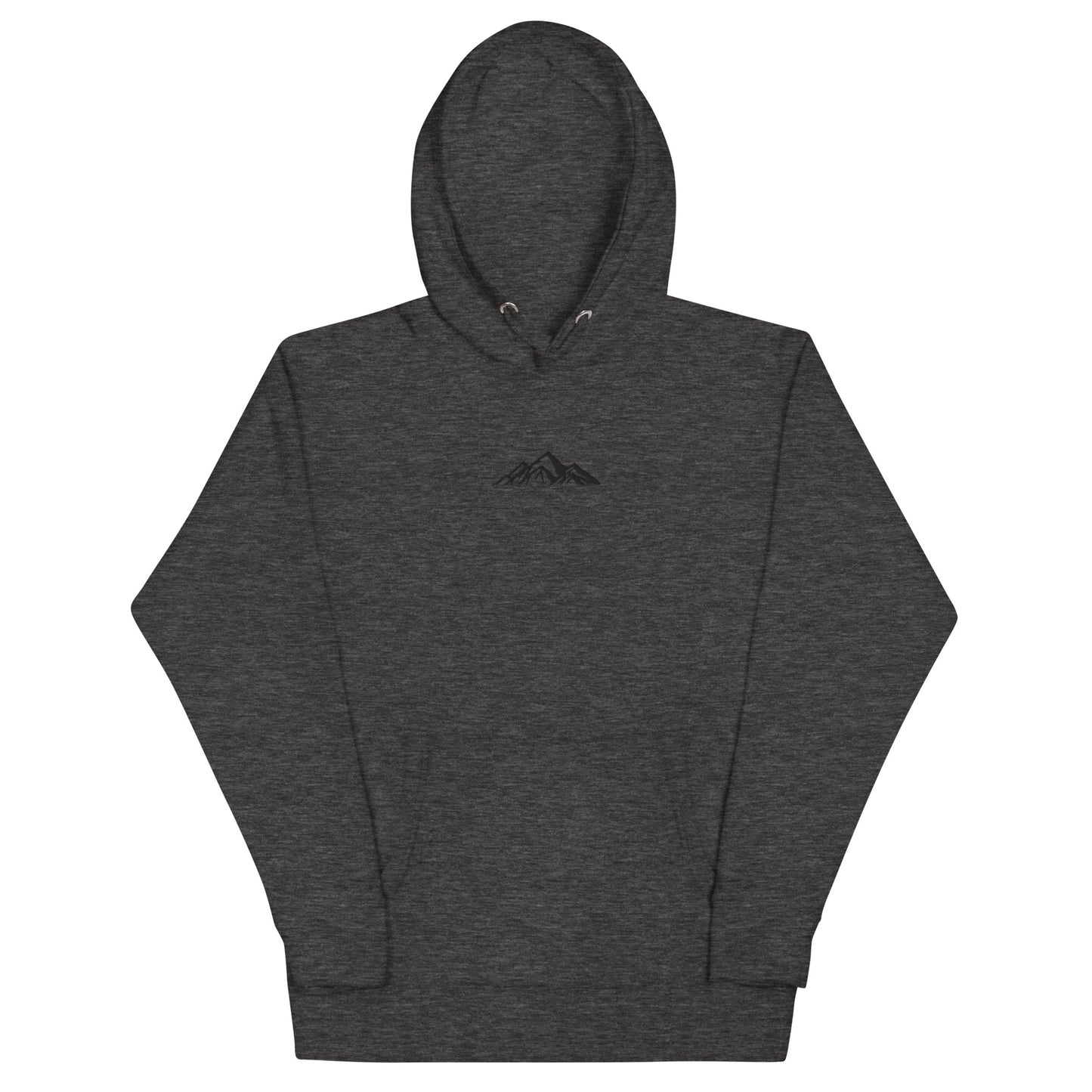 Slopewear Hoodie