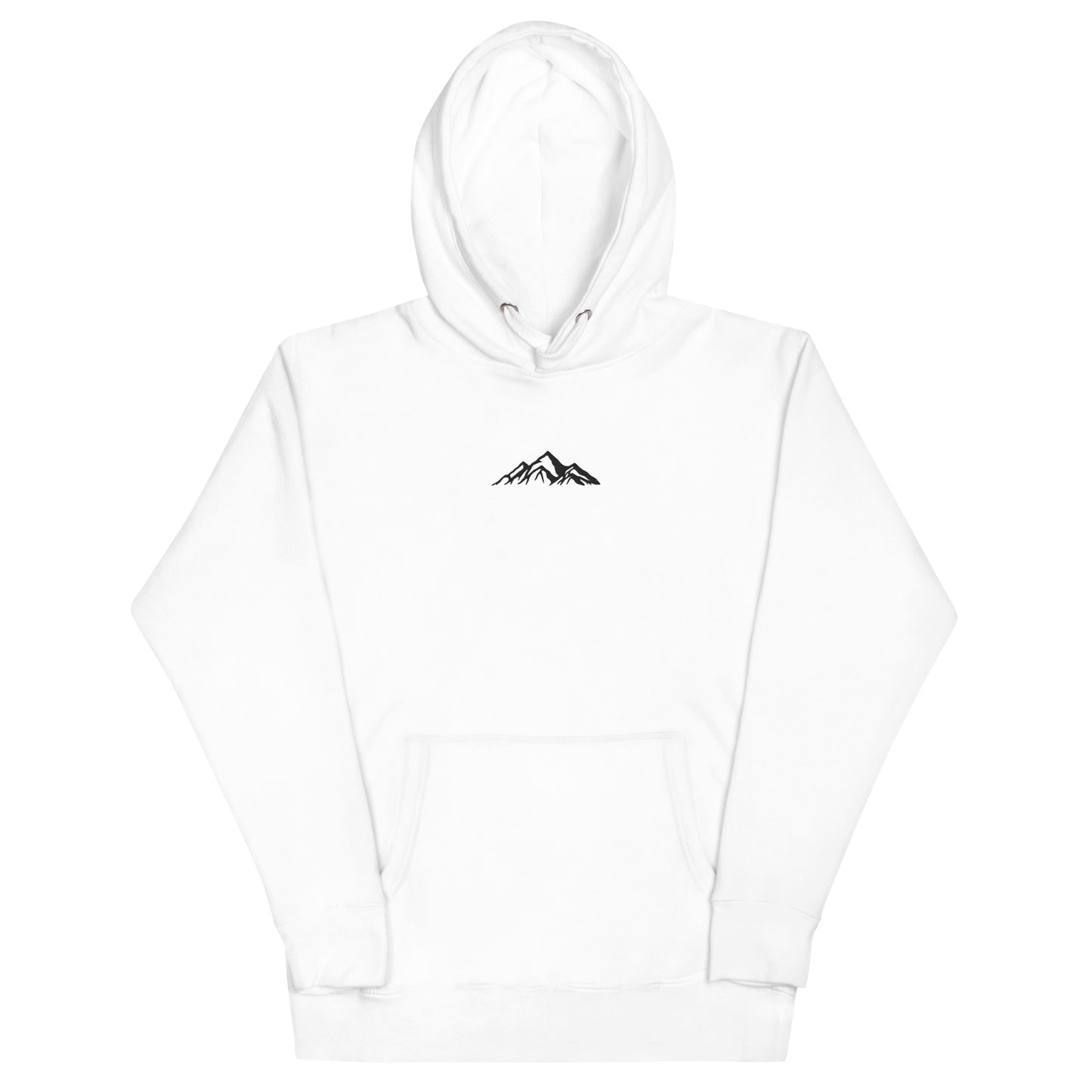 Slopewear Hoodie