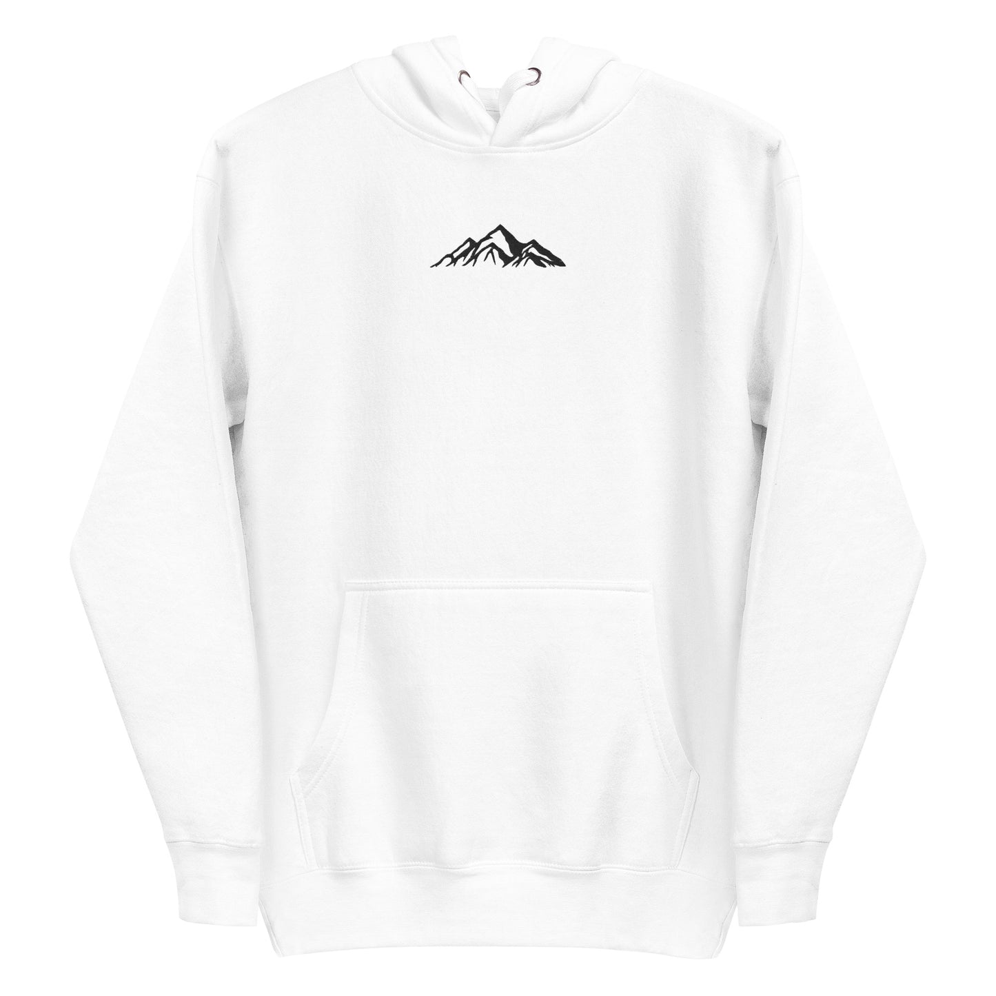 Slopewear Hoodie