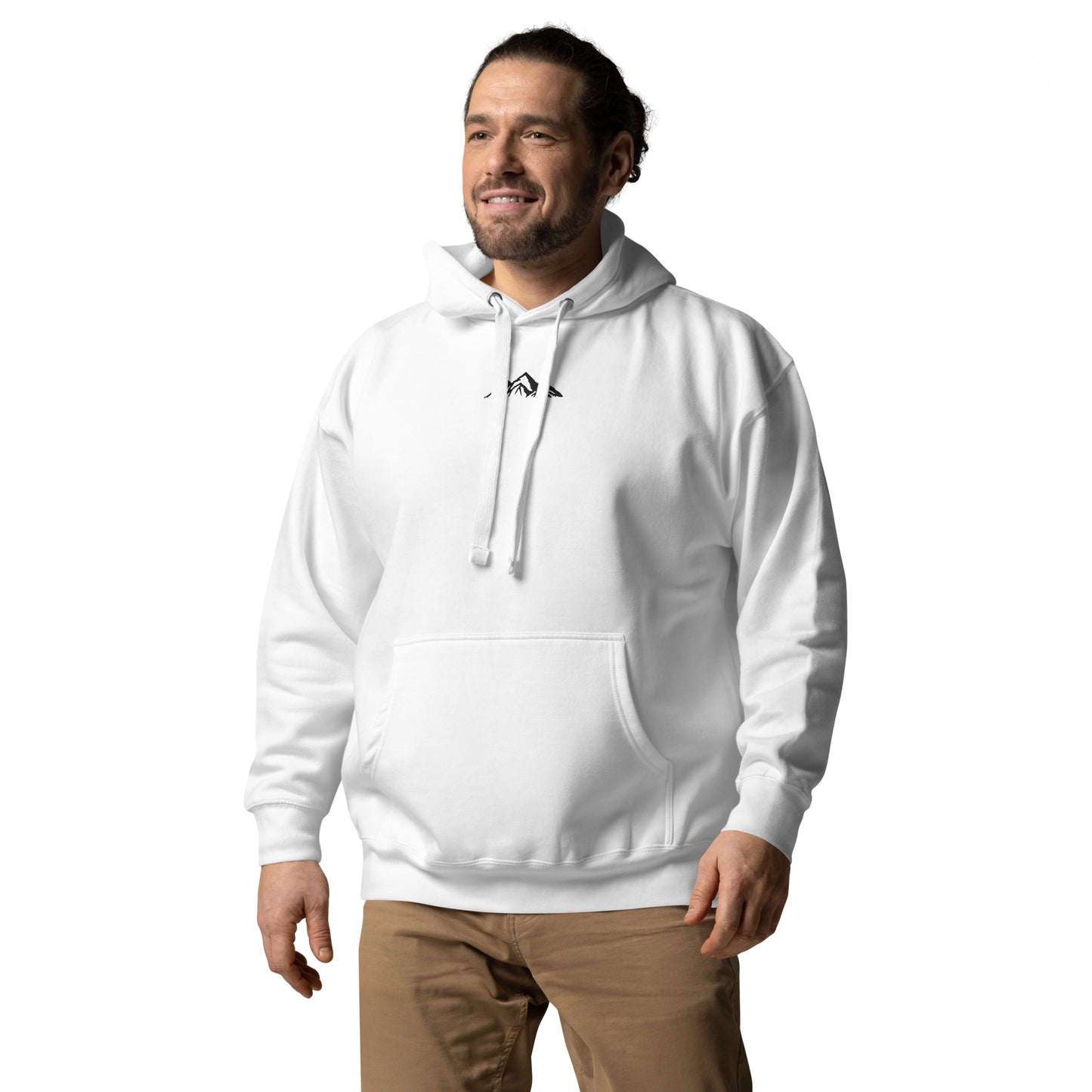 Slopewear Hoodie